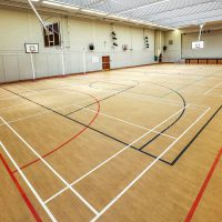 Taraflex® Evolution